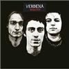 Verdena - Requiem (CD, Album)