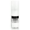 Cosmetici Magistrali Jaluronius Intensive 15ml