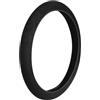 Lampa 32925 Skin-Cover, coprivolante Elasticizzato - Microfibra - S - Ø 35/37 cm