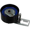 SKF VKM 13316 Kit Tendicinghia