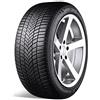 BRIDGESTONE 235/55 R19 101T WEATHER CONTROL A005 SEAL