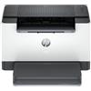 HP Stampante HP LaserJet M207dw