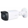 Dahua HAC-HFW1801TH-I8-S2 Telecamera bullet HDCVI 3,6 mm 8 MP - Dahua