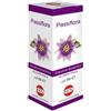 KOS PASSIFLORA SOLUZIONE IDROALCOLICA 100 ML