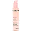 NUXE VERY ROSE DELICATE CLEANSING OIL 150 ML