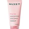 NUXE VERY ROSE SOOTHING CLEANSING GEL 150 ML