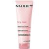 NUXE VERY ROSE RADIANCE FACE SCRUB 75 ML