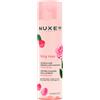 NUXE VERY ROSE MICELLAR WATER 200 ML