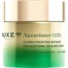 NUXE NUXULTRA EXCEPTIONAL CREAM 75 ML