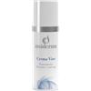 Insiderma srl INSIDERMA CREMA VISO 50ML