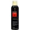 VICHY (L'OREAL ITALIA SPA) VICHY HOMME SCHIUMA DA BARBA 200 ML