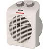 ZEPHIR Termoventilatore verticale 2000W - ZTRM5