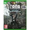 Capcom Dead Rising Deluxe Remaster;