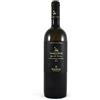 Tasca DAlmerita Chardonnay Tasca DAlmerita Vigna San Francesco 2020 Magnum