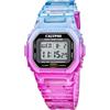 Calypso Sport Watch K5874/5