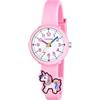 Calypso Watch K5844/2