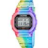 Calypso Sport Watch K5874/6