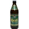 Hösl Bräu Edel Pilsener