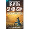 Tor Fantasy Words of Radiance: Stormlight Archive 02 [Lingua inglese]