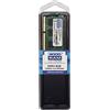 Goodram 8GB DDR3 SO-DIMM memory module 1333 MHz