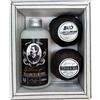 Bohemia Gifts & Cosmetics Gentleman Spa