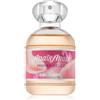 Cacharel Anaïs Anaïs Premier Délice 50 ml