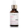 Delia Cosmetics Retinol Anti-Wrinkle Serum 30 ml