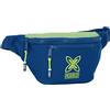 Safta Munich North Waist Bag One Size