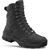 CRISPI Anfibi Crispi S.W.A.T. DESERT GTX® - Black 41