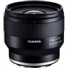 Tamron 20mm F2.8 Di III OSD M1:2 per Sony E
