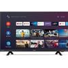 Sharp SMART-TV 32" HD-READY DVB-T2/S2/C SHARP AQUOS 32DI3EA WI-FI BT LAN