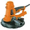 Evolution (TG. 225 mm) Evolution Power Tools - Levigatrice manuale a secco per muro 225 mm