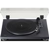 TEAC TN-180BT-A3 BLACK GIRADISCHI CON BLUETOOTH INTEGRATO NUOVO