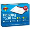 AVM ROUTER ADSL2/VDSL2 FRITZ BOX 7530 AX INTERNATIONAL WIRELESS 6 1800 MBPS (2000294