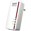 Senza Marca/Generico ADATTATORE DI RETE POWERLINE FRITZ 1260E 1200 MBPS (20002824)