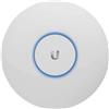 Ubiquiti Networks ACCESS POINT UNIFI AP UAP-AC-PRO