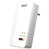AVM ADATTATORE DI RETE POWERLINE FRITZ 1240 AX 1200 MBPS (20003038)