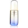 Shiseido Ginza Tokyo Shiseido Vital Perfection Uplifting and Firming Day Emulsion Spf30, 75 Millilitri