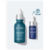 MEDSPA Srl MIAMO COFANETTO 2025 FILL & AOX 1 RUGHE D'ESPRESSIONE MULTI PEPTIDE 30 ML + 1 GF5 10 ML