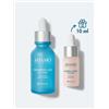 MEDSPA Srl MIAMO COFANETTO 2025 PLUMP & HYDRA 1 RUGHE DI DISIDRATAZIONE HYALURONIC ACID LH SERUM 30 ML + 1 NOURISH 3 BIOTIC 10 ML