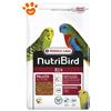 Versele Laga Nutribird B14 per Parrocchetti e Altri Piccoli Parrocchetti - Sacco Da 800 Gr