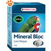 Versele Laga Mineral Bloc - Confezione Da 1 Pezzo