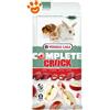 Versele Laga Complete Rat and Mouse - Sacco Da 500 Gr