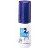 Dentaid Halita Spray 15 ml