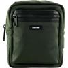 Calvin Klein CK Essential Reporters Dark Olive