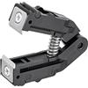 KNIPEX Lame di ricambio per 12 42 195 e 12 72 190, 12 49 21