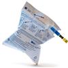 Alco-service Etilometro monouso Contralco certificato NF - 0,50 g/l - 1 pz.