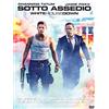 Eagle Pictures Sotto Assedio - White House Down