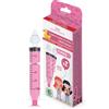T TEX Srl SIRINGA 10ML IRRIGATORE NASALE 2EASY PER BAMBINE