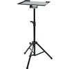 QuikLok Supporto Laptop Mixer Effetti Percussioni Regolabile Inclinabile 39 x 31 cm